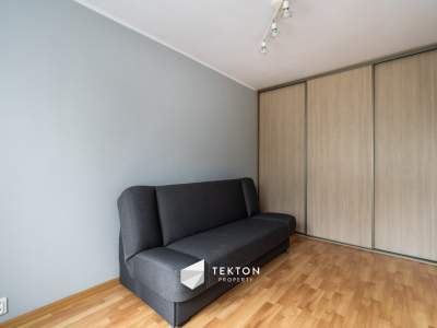         Apartamentos para Alquilar, Kraków, Jana Kurczaba | 60.4 mkw