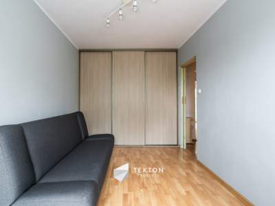         Flats for Sale, Kraków, Jana Kurczaba | 60.4 mkw