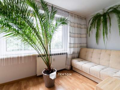         Apartamentos para Alquilar, Kraków, Jana Kurczaba | 60.4 mkw