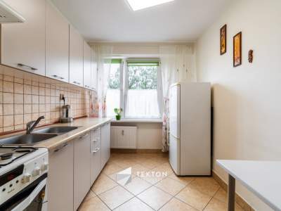         Apartamentos para Alquilar, Kraków, Jana Kurczaba | 60.4 mkw