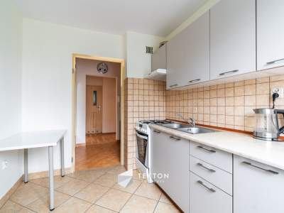         Квартиры для Продажа, Kraków, Jana Kurczaba | 60.4 mkw