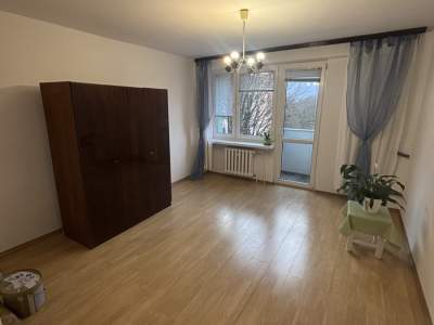         Квартиры для Продажа, Kraków, Na Stoku | 22.61 mkw