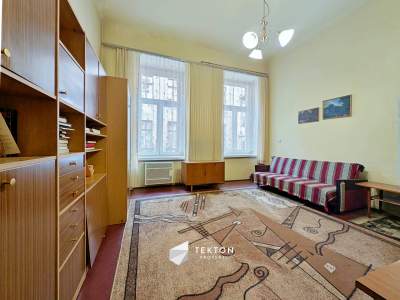         Apartamentos para Alquilar, Łódź, Henryka Sienkiewicza | 46 mkw