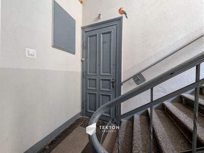         Flats for Sale, Łódź, Henryka Sienkiewicza | 46 mkw