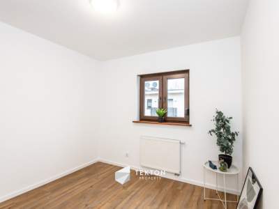         Apartamentos para Alquilar, Poznań, Janiny Omańkowskiej | 56 mkw