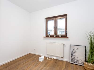         Apartamentos para Alquilar, Poznań, Janiny Omańkowskiej | 56 mkw