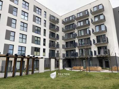         Квартиры для Продажа, Łódź, Wodna | 74.2 mkw