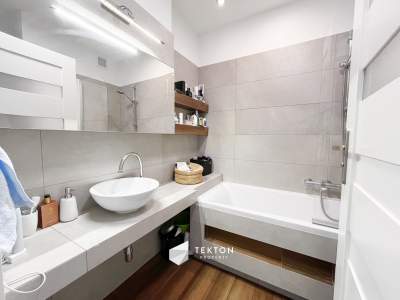         Apartamentos para Alquilar, Kraków, Bociana | 42.42 mkw