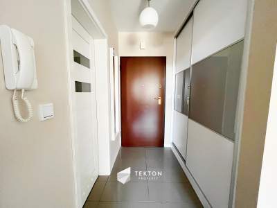         Apartamentos para Alquilar, Kraków, Bociana | 42.42 mkw