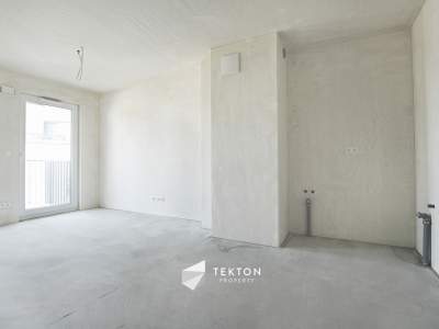         Flats for Sale, Powiat Poznań, Garbary | 42.07 mkw