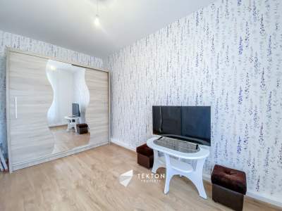         Apartamentos para Alquilar, Opole, Kolejowa | 44.7 mkw