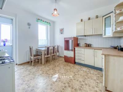         Flats for Sale, Opole, Kolejowa | 44.7 mkw