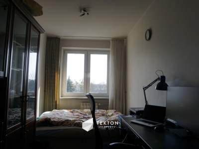         Apartamentos para Alquilar, Warszawa, Na Uboczu | 63 mkw