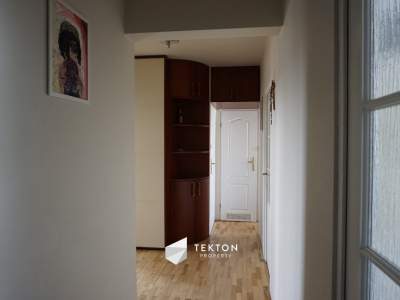         Apartamentos para Alquilar, Warszawa, Na Uboczu | 63 mkw