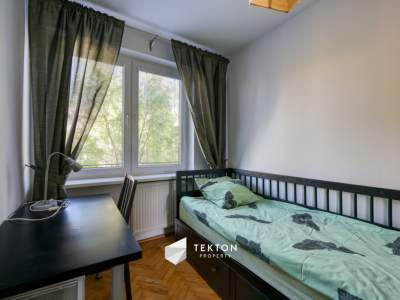         Wohnungen zum Kaufen, Warszawa, Sanocka | 51 mkw