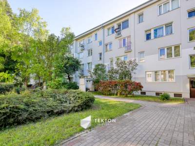         Wohnungen zum Kaufen, Warszawa, Sanocka | 51 mkw