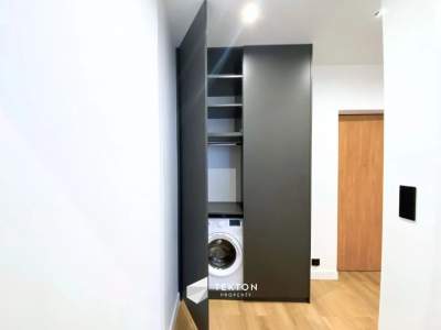         Apartamentos para Alquilar, Warszawa, Paryska | 36.05 mkw