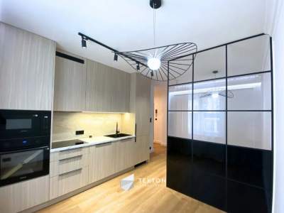         Apartamentos para Alquilar, Warszawa, Paryska | 36.05 mkw