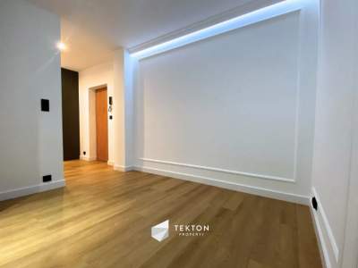         Apartamentos para Alquilar, Warszawa, Paryska | 36.05 mkw