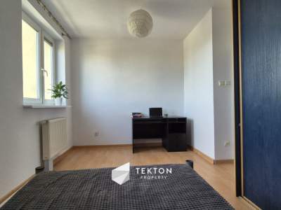         Flats for Sale, Łódź, Węgierska | 45 mkw