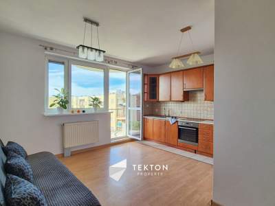         Flats for Sale, Łódź, Węgierska | 45 mkw