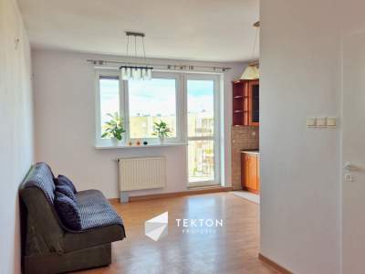         Flats for Sale, Łódź, Węgierska | 45 mkw