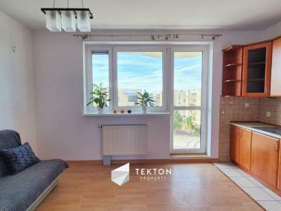         Flats for Sale, Łódź, Węgierska | 45 mkw