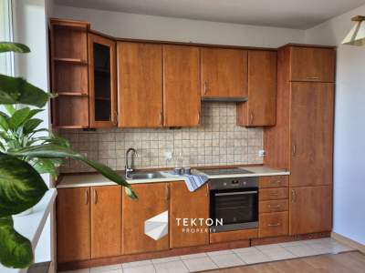         Flats for Sale, Łódź, Węgierska | 45 mkw