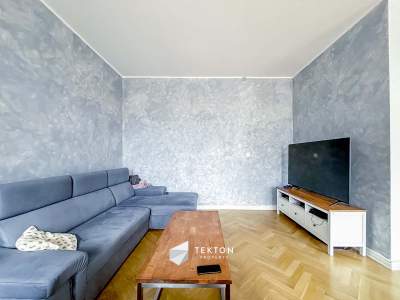         Flats for Sale, Powiat Tczewski, Plac Gen. Józefa Hallera | 159.41 mkw