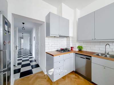         Apartamentos para Alquilar, Powiat Tczewski, Plac Gen. Józefa Hallera | 159.41 mkw