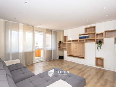         Flats for Sale, Poznań, Bolesława Chrobrego | 73.6 mkw