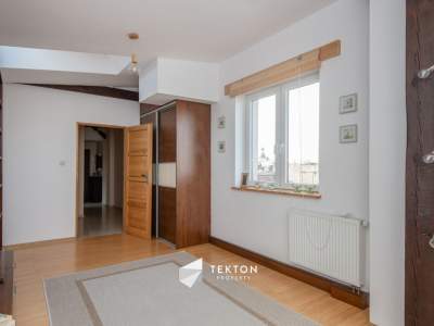         Flats for Sale, Poznań, Grobla | 73 mkw