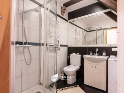         Flats for Sale, Poznań, Grobla | 73 mkw