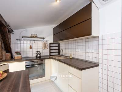         Flats for Sale, Poznań, Grobla | 73 mkw