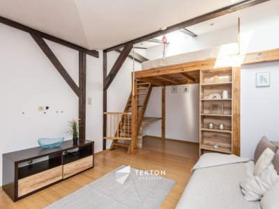         Flats for Sale, Poznań, Grobla | 73 mkw