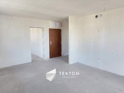         Flats for Sale, Łódź, Biegunowa | 52.24 mkw