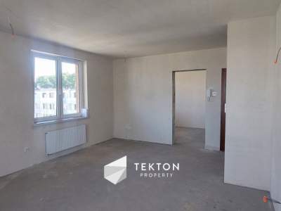         Apartamentos para Alquilar, Łódź, Biegunowa | 52.24 mkw