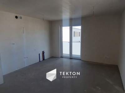         Apartamentos para Alquilar, Łódź, Biegunowa | 52.24 mkw