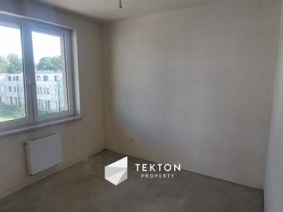         Flats for Sale, Łódź, Biegunowa | 52.24 mkw