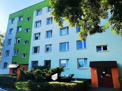         Flats for Sale, Łódź, Piasta Kołodzieja | 67.79 mkw