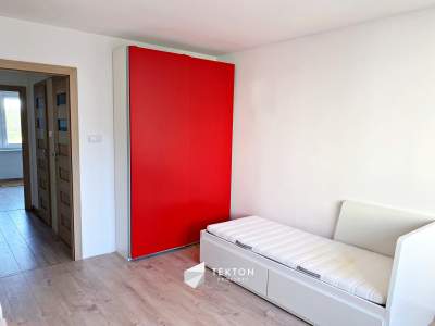         Apartamentos para Alquilar, Łódź, Piasta Kołodzieja | 67.79 mkw