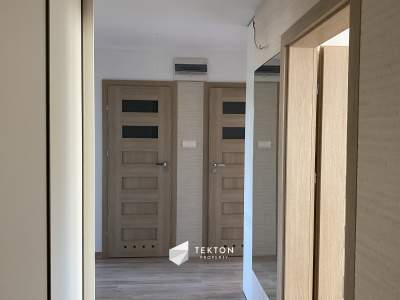         Apartamentos para Alquilar, Łódź, Piasta Kołodzieja | 67.79 mkw