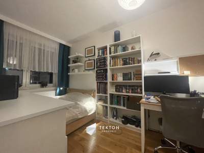         Apartamentos para Alquilar, Gdynia, Janki Bryla | 58.44 mkw