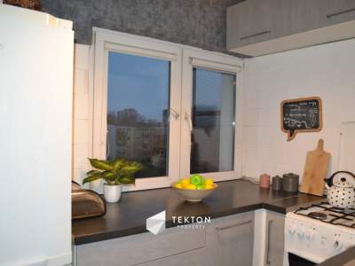         Flats for Sale, Łódź, Inowrocławska | 38 mkw