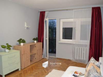         Flats for Sale, Łódź, Inowrocławska | 38 mkw