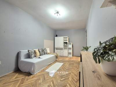         Flats for Sale, Łódź, Inowrocławska | 38 mkw