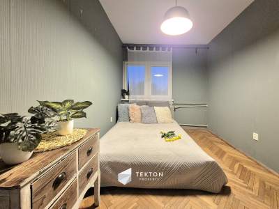         Flats for Sale, Łódź, Inowrocławska | 38 mkw