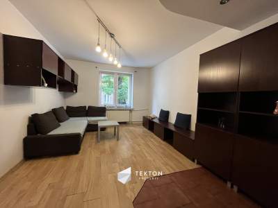         Apartamentos para Alquilar, Poznań, Edmunda Calliera | 64.42 mkw