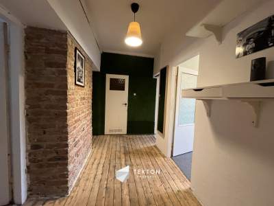         Apartamentos para Alquilar, Poznań, Edmunda Calliera | 64.42 mkw