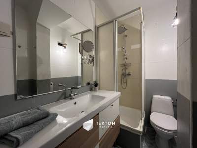         Apartamentos para Alquilar, Poznań, Edmunda Calliera | 64.42 mkw